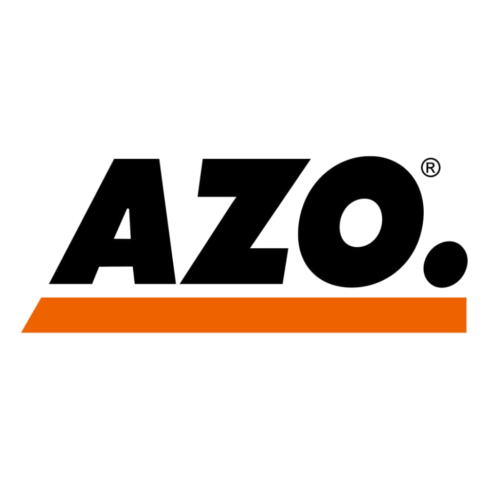 AZO GmbH & Co. KG