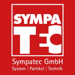 Sympatec GmbH System | Partikel | Technik