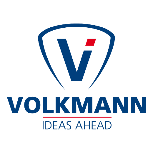 Volkmann GmbH logo